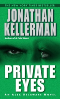 Private_eyes